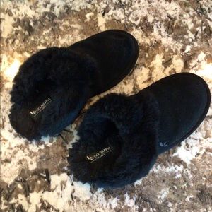 Koolaburra by UGG Women’s Slippers